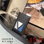 スーパーコピールイヴィトン財布